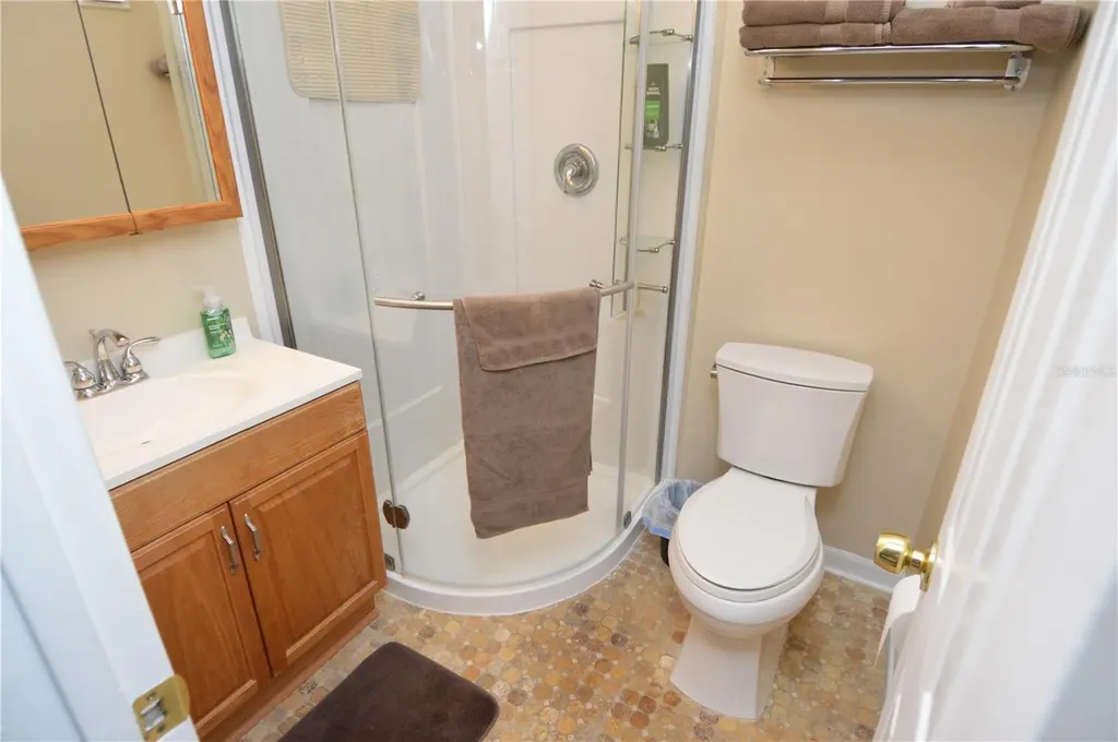121 Seahorse Drive SE St Petersburg FL 33705