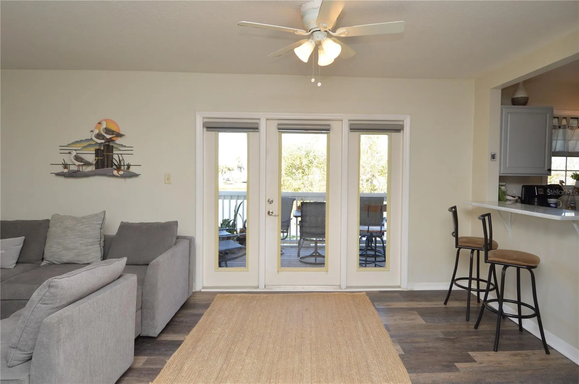 121 Seahorse Drive SE St Petersburg FL 33705