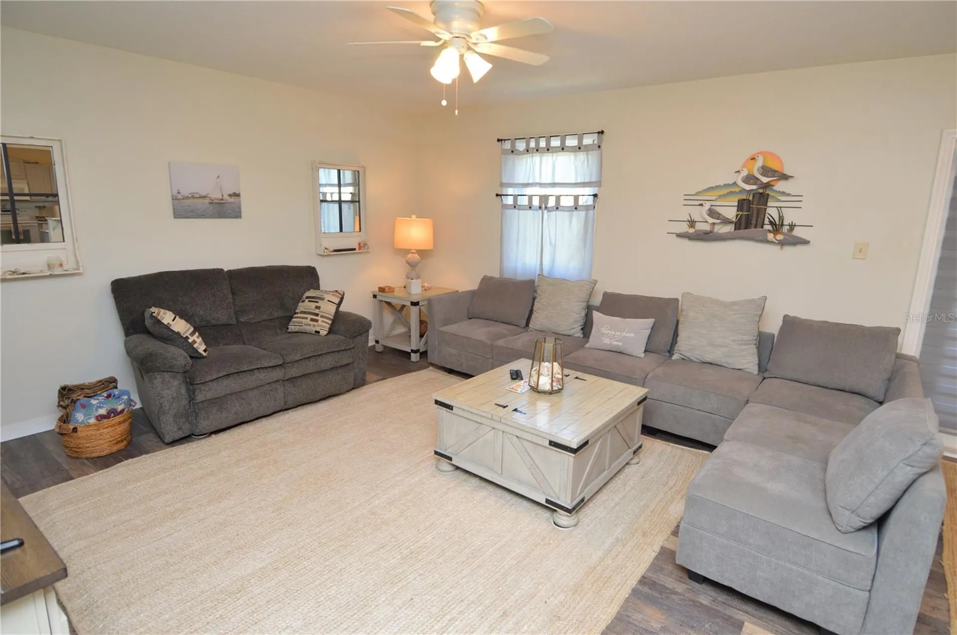 121 Seahorse Drive SE St Petersburg FL 33705