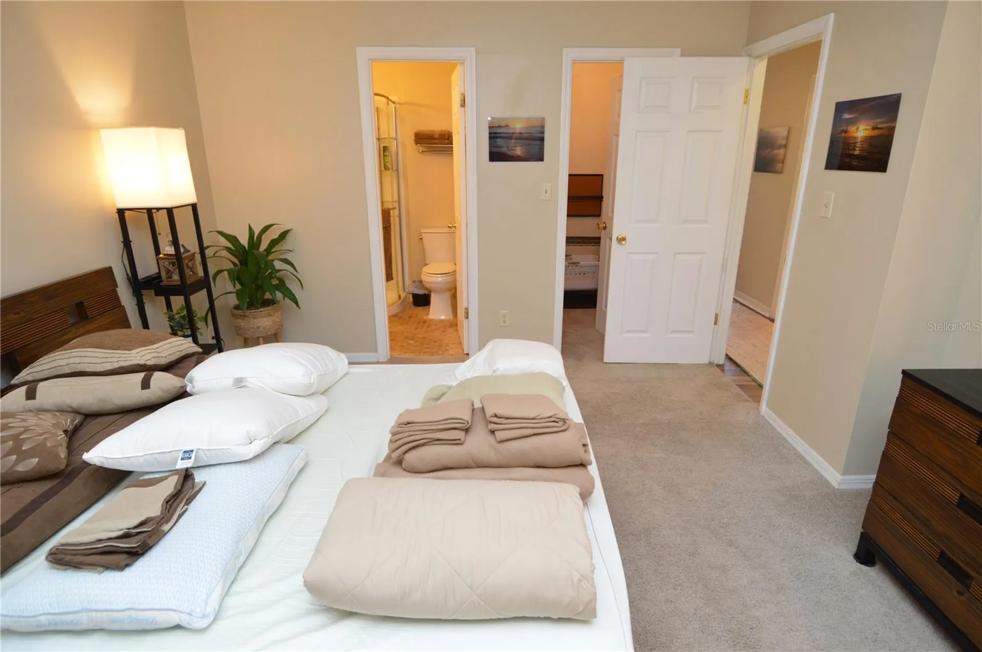 121 Seahorse Drive SE St Petersburg FL 33705