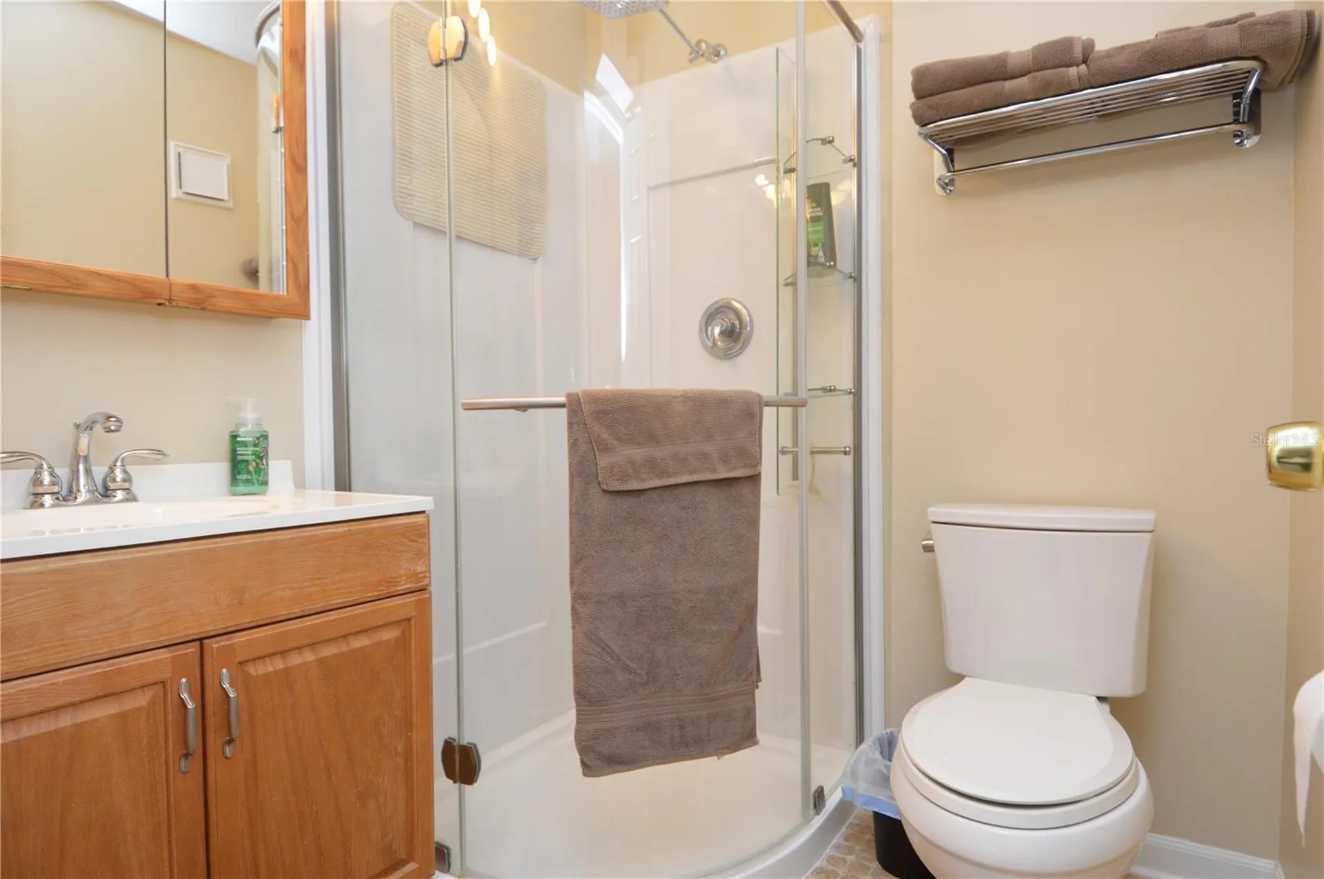 121 Seahorse Drive SE St Petersburg FL 33705
