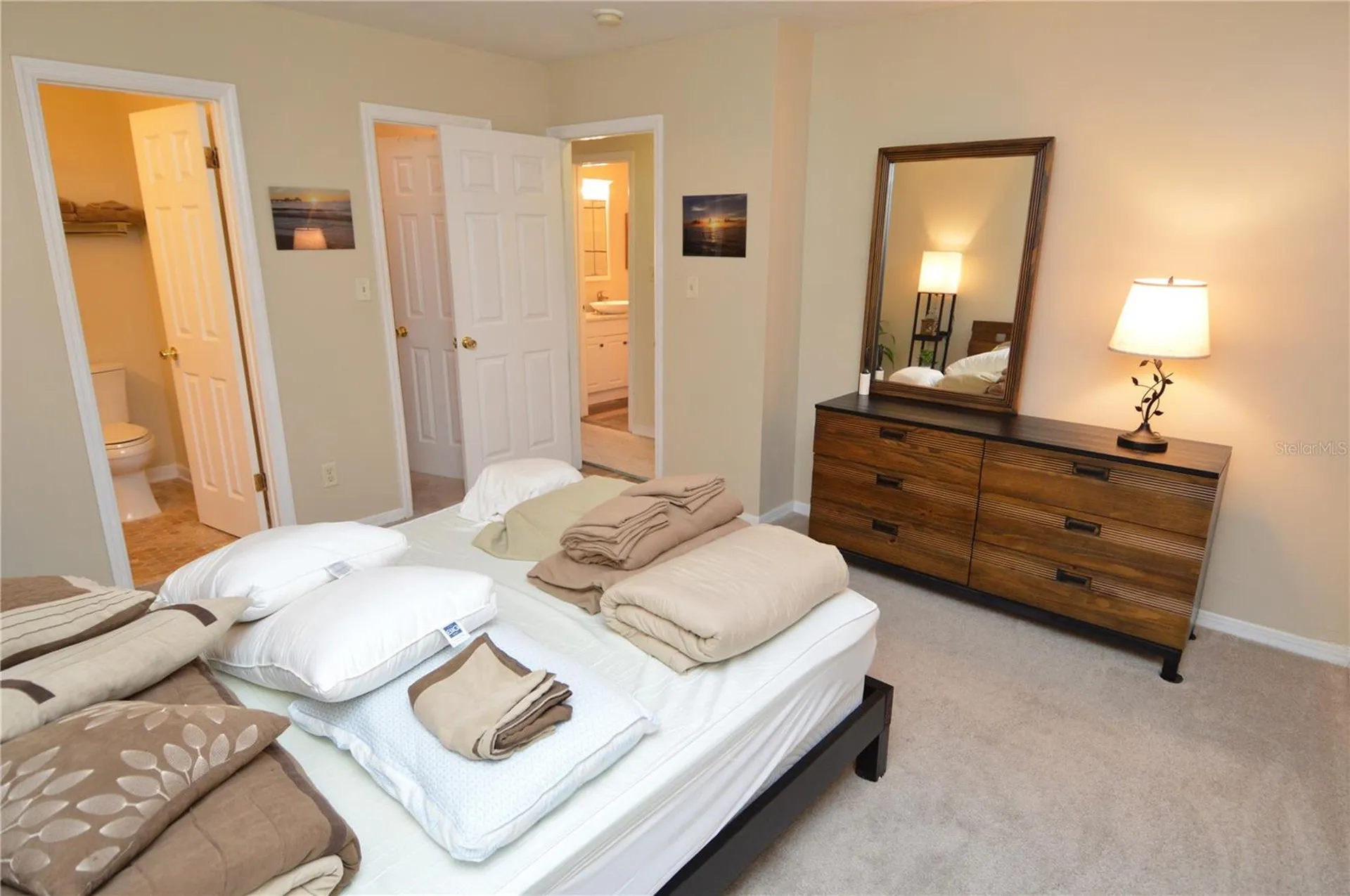 121 Seahorse Drive SE St Petersburg FL 33705