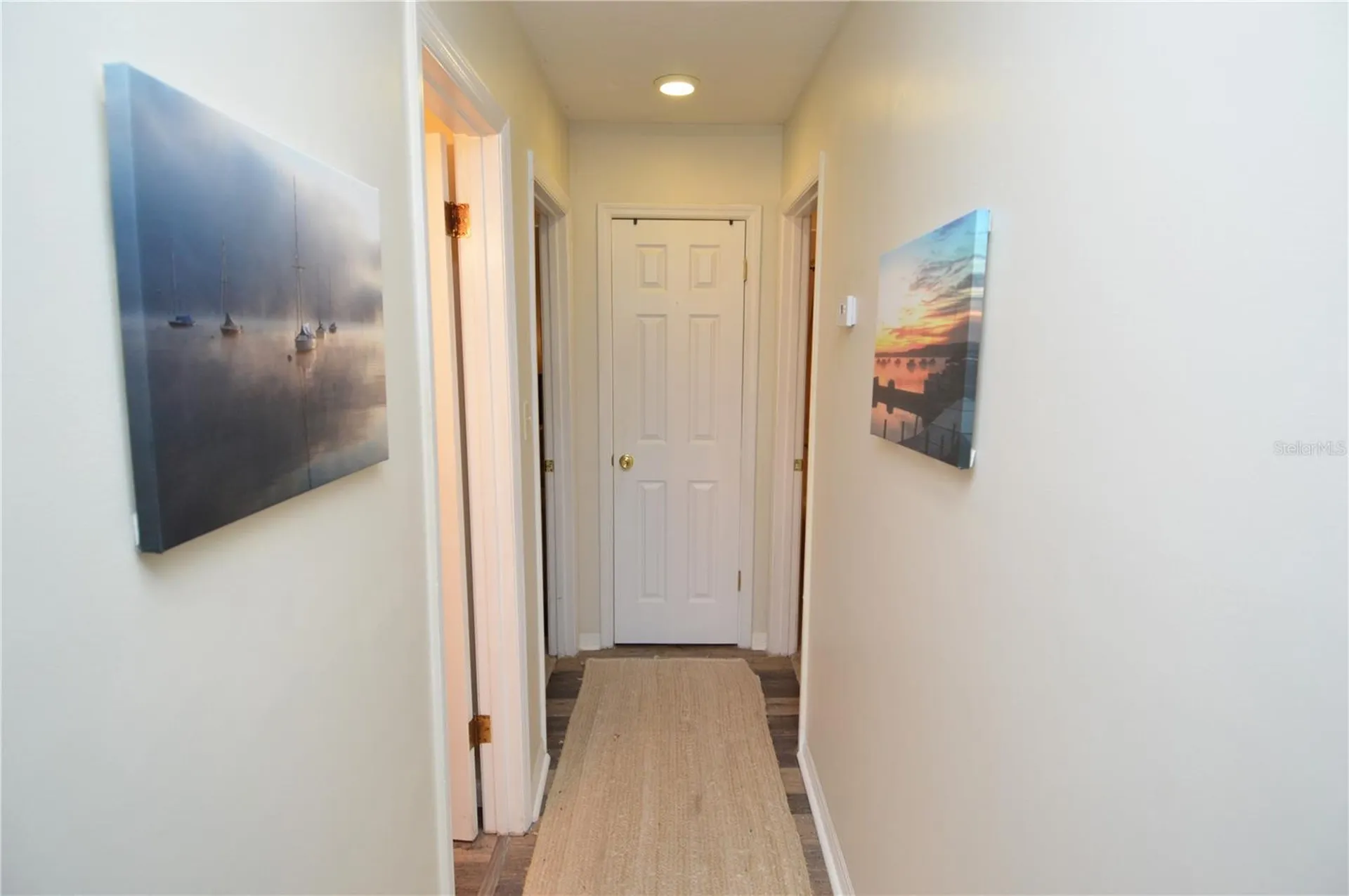 121 Seahorse Drive SE St Petersburg FL 33705