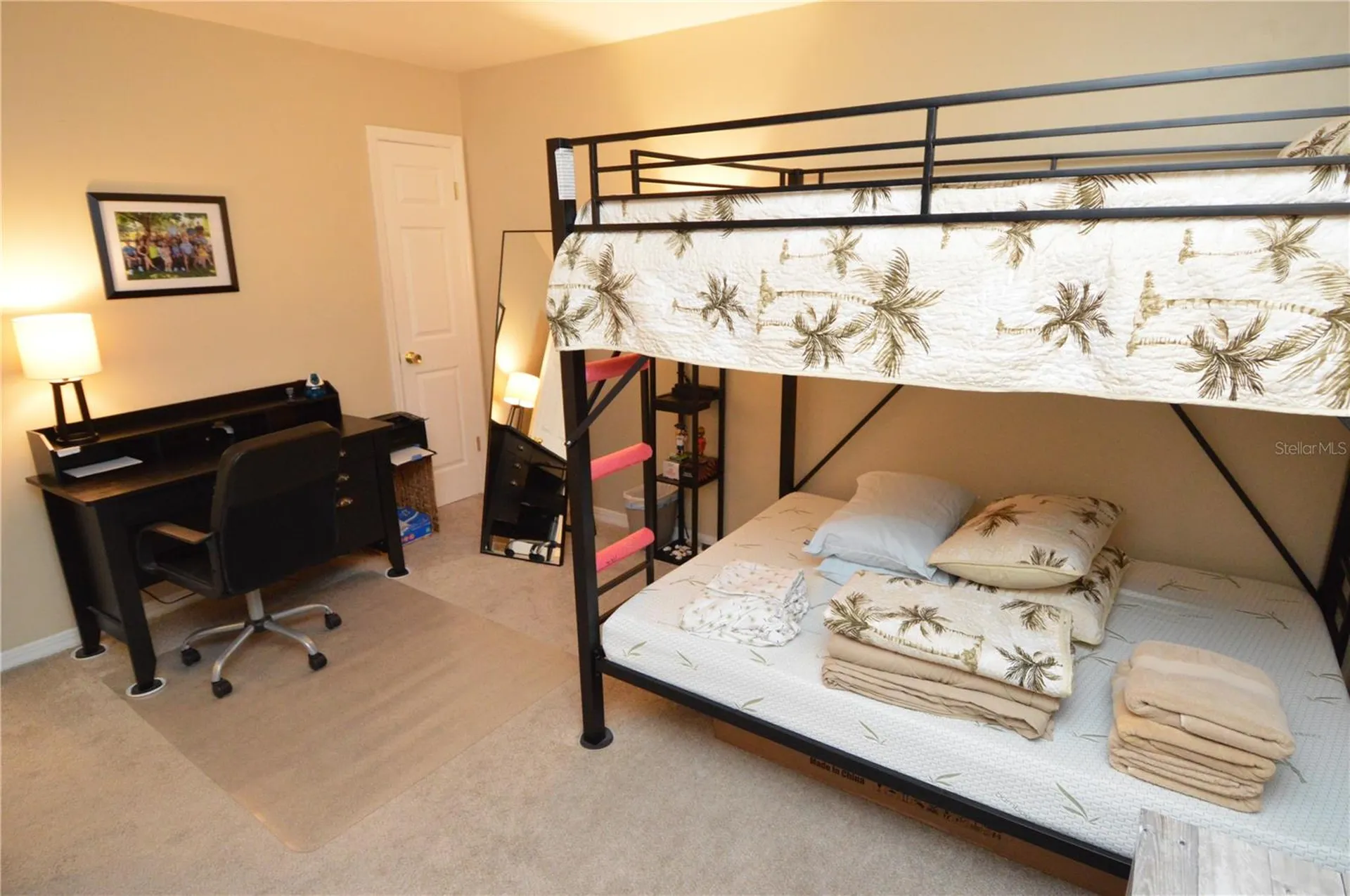 121 Seahorse Drive SE St Petersburg FL 33705