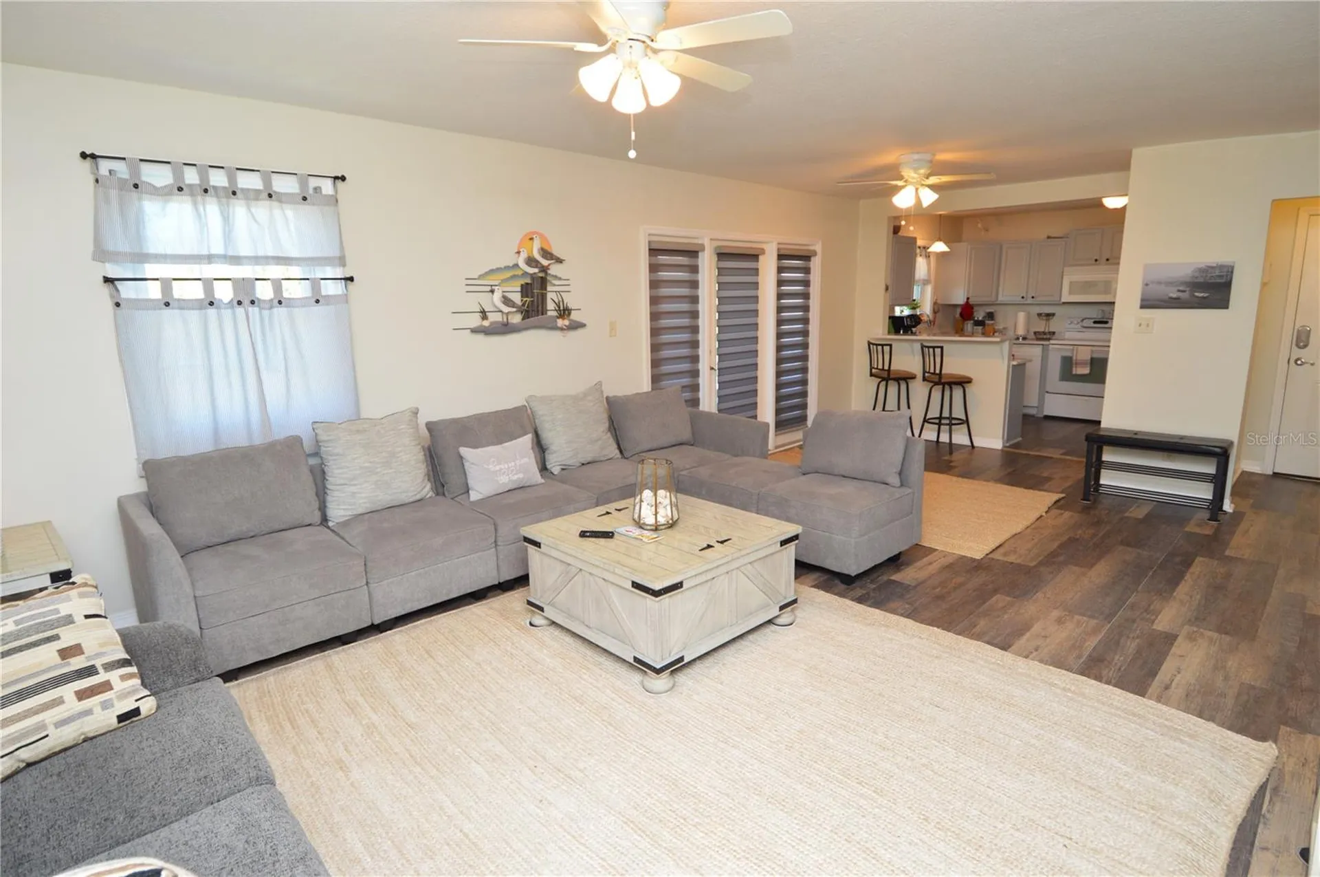 121 Seahorse Drive SE St Petersburg FL 33705