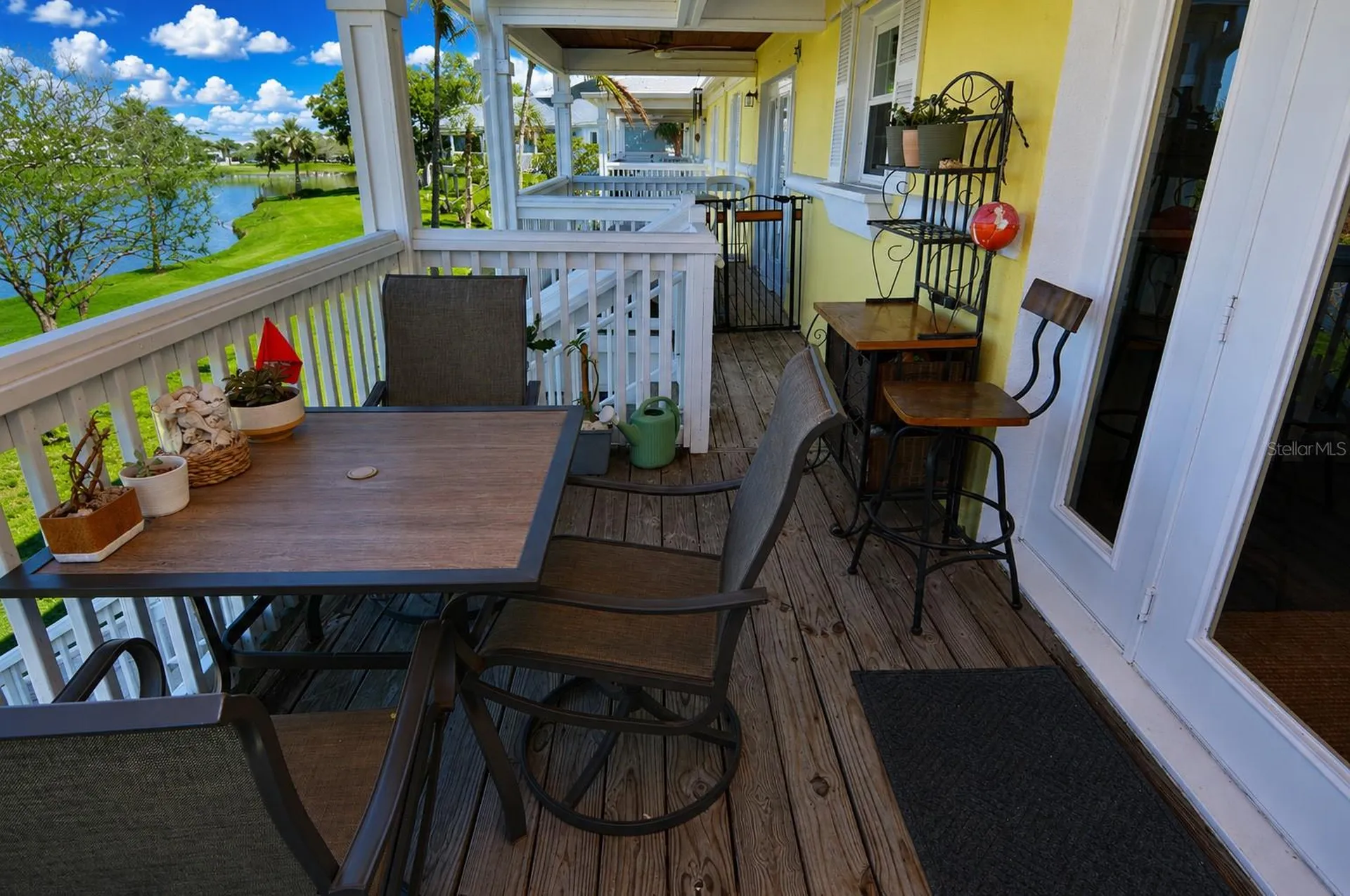 121 Seahorse Drive SE St Petersburg FL 33705