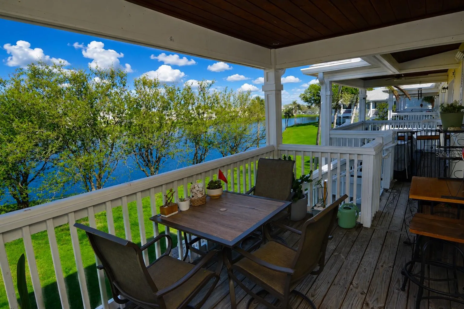 121 Seahorse Drive SE St Petersburg FL 33705