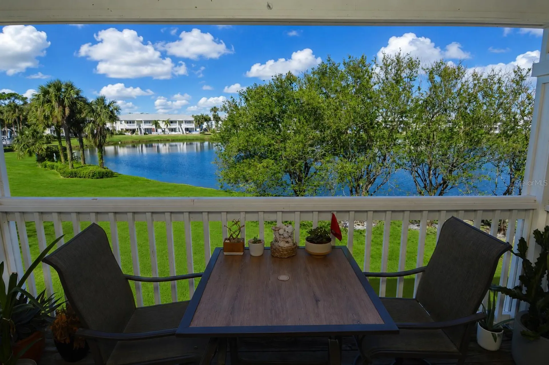 121 Seahorse Drive SE St Petersburg FL 33705