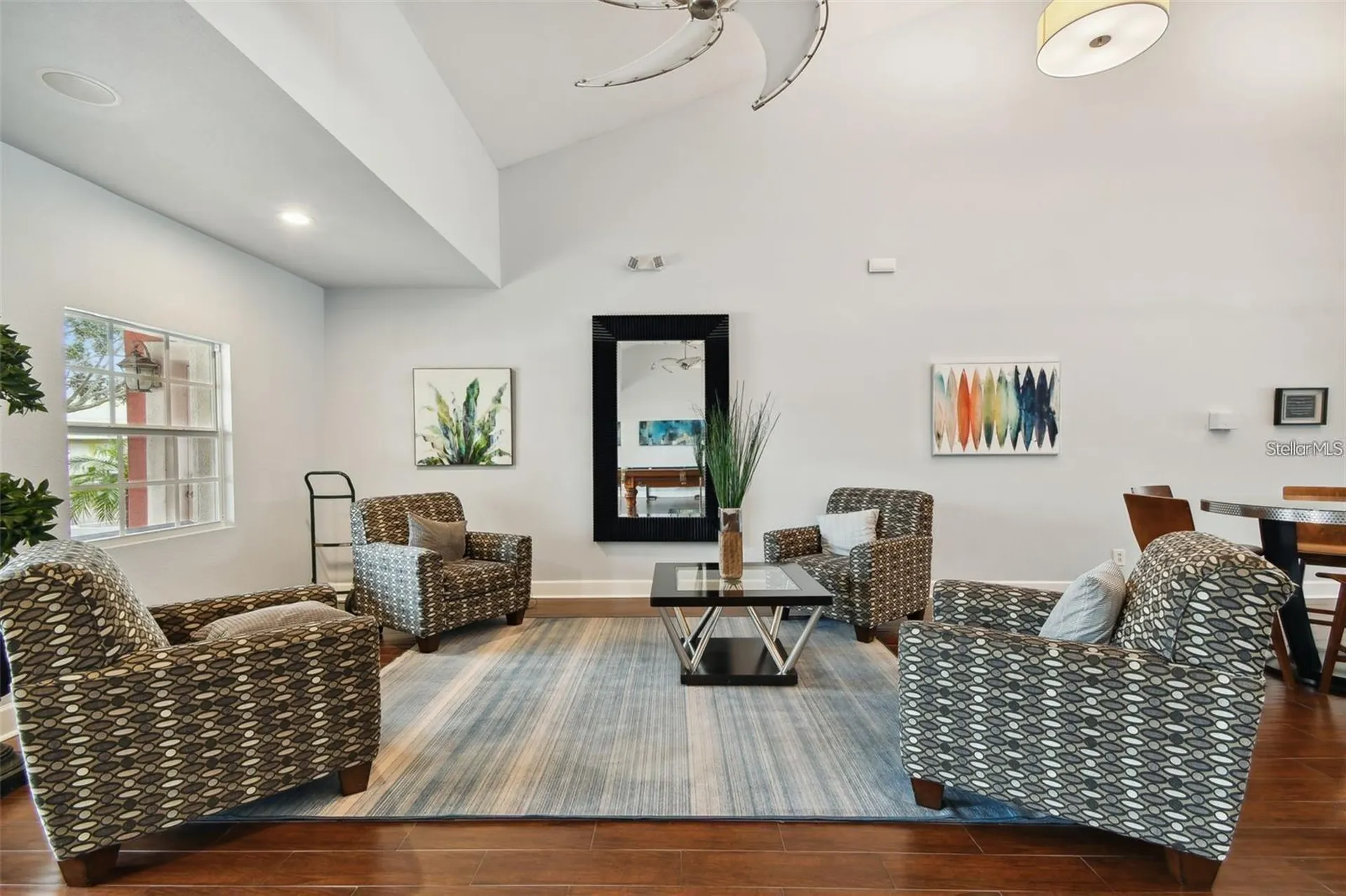 121 Seahorse Drive SE St Petersburg FL 33705