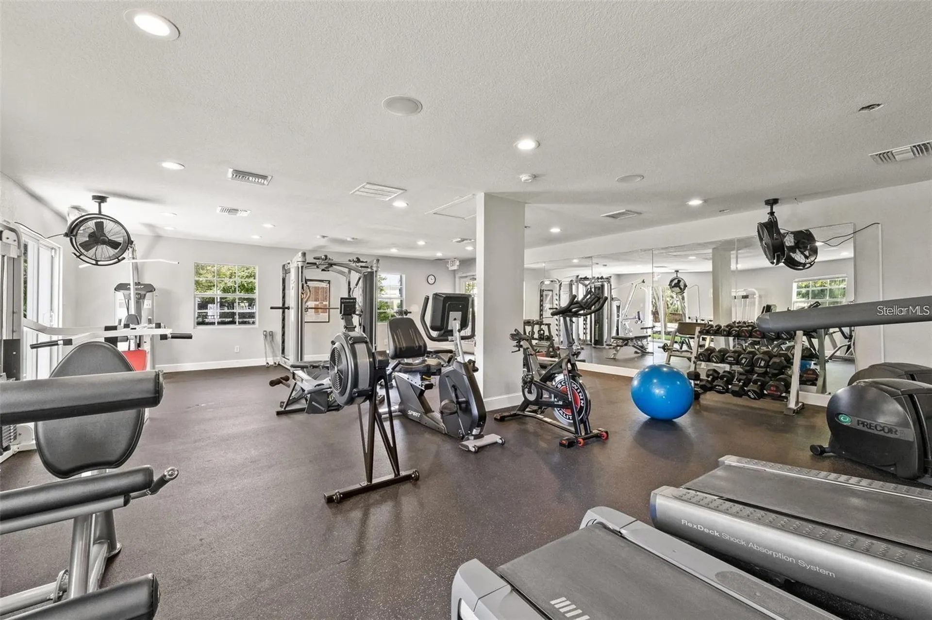 121 Seahorse Drive SE St Petersburg FL 33705