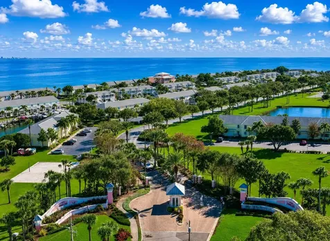 121 Seahorse Drive SE St Petersburg FL 33705