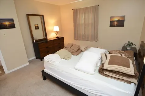 121 Seahorse Drive SE St Petersburg FL 33705