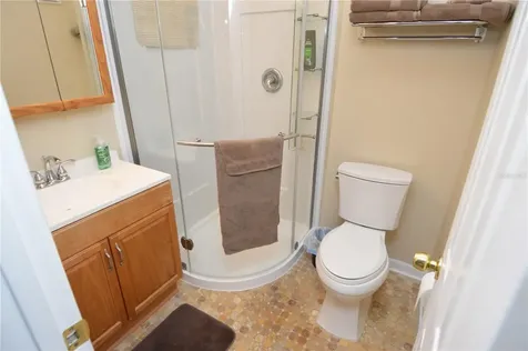 121 Seahorse Drive SE St Petersburg FL 33705