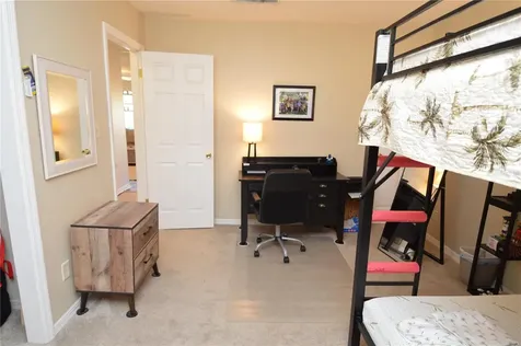 121 Seahorse Drive SE St Petersburg FL 33705
