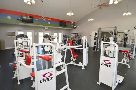 121 Seahorse Drive SE St Petersburg FL 33705