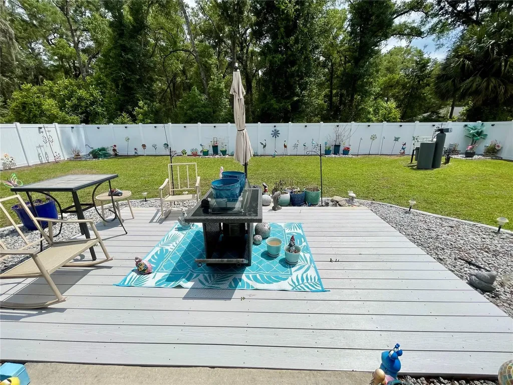 3920 SE 142nd Street Summerfield FL 34491