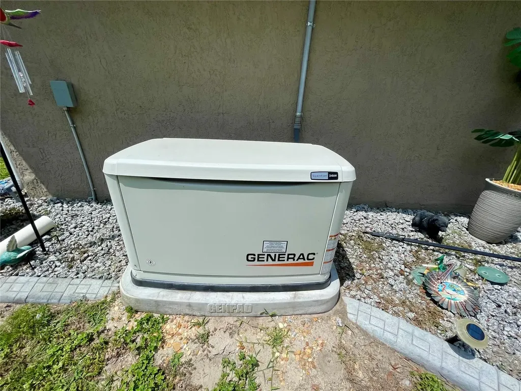 3920 SE 142nd Street Summerfield FL 34491