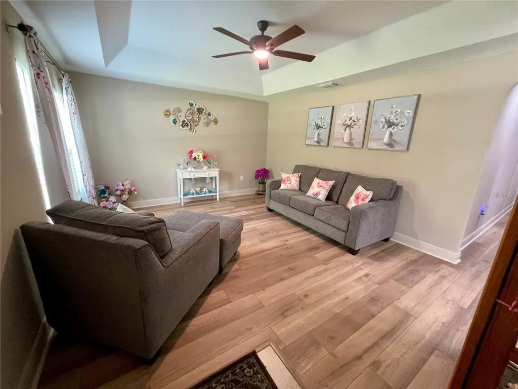 3920 SE 142nd Street Summerfield FL 34491