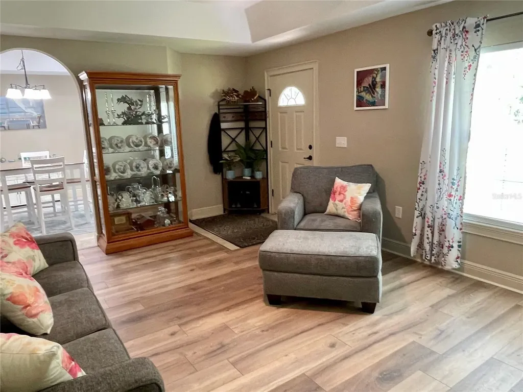 3920 SE 142nd Street Summerfield FL 34491