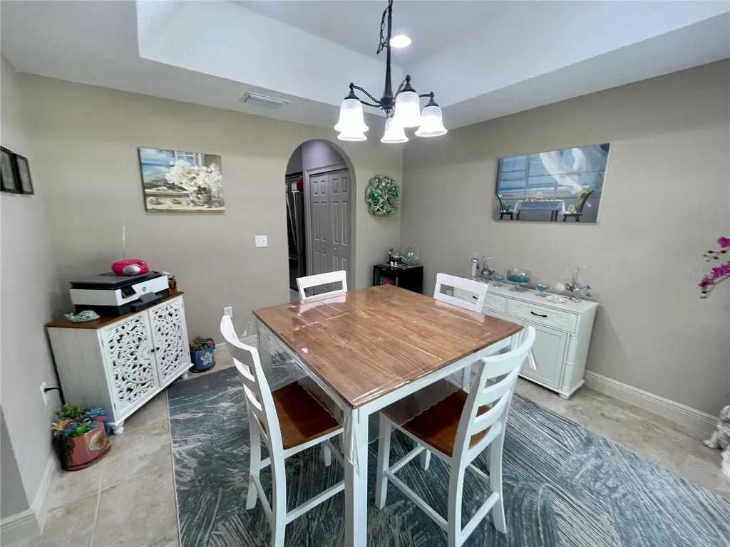 3920 SE 142nd Street Summerfield FL 34491