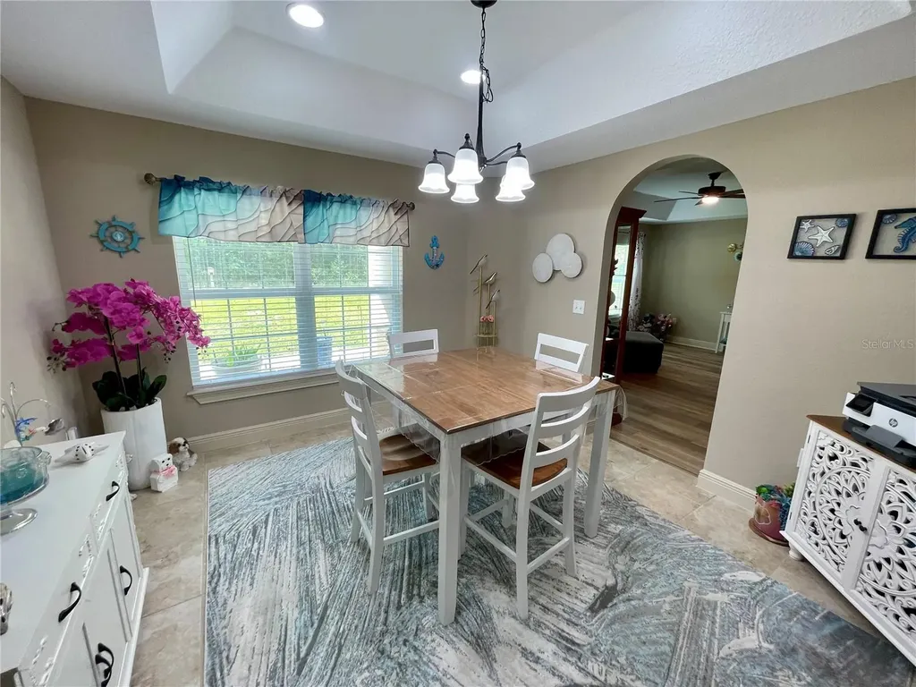 3920 SE 142nd Street Summerfield FL 34491