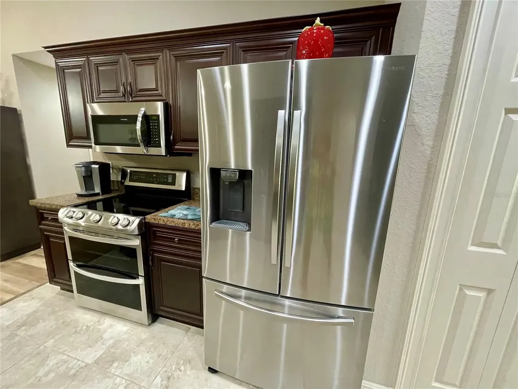 3920 SE 142nd Street Summerfield FL 34491