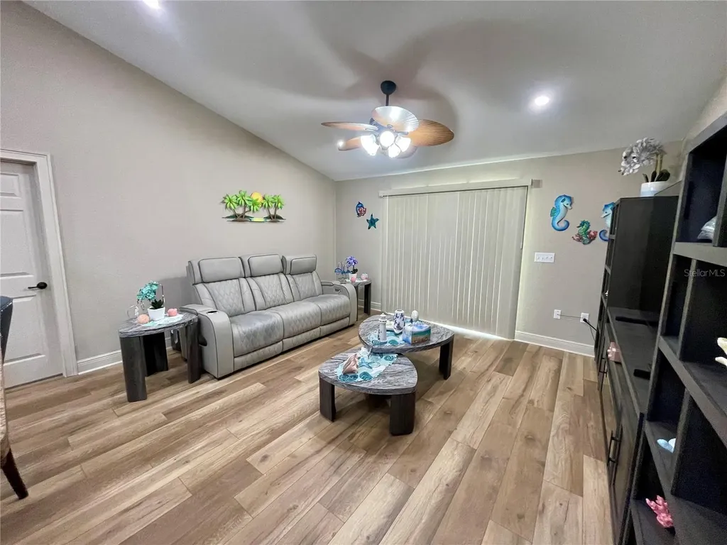 3920 SE 142nd Street Summerfield FL 34491