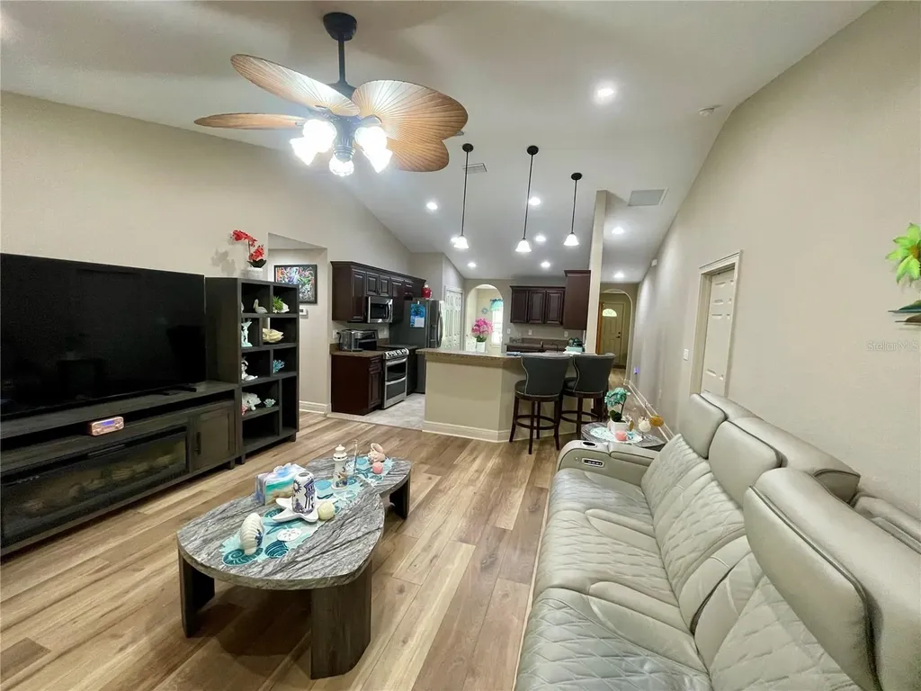 3920 SE 142nd Street Summerfield FL 34491