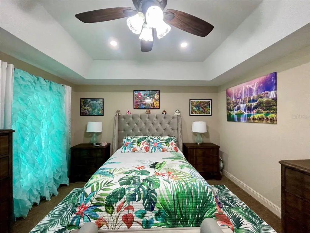 3920 SE 142nd Street Summerfield FL 34491