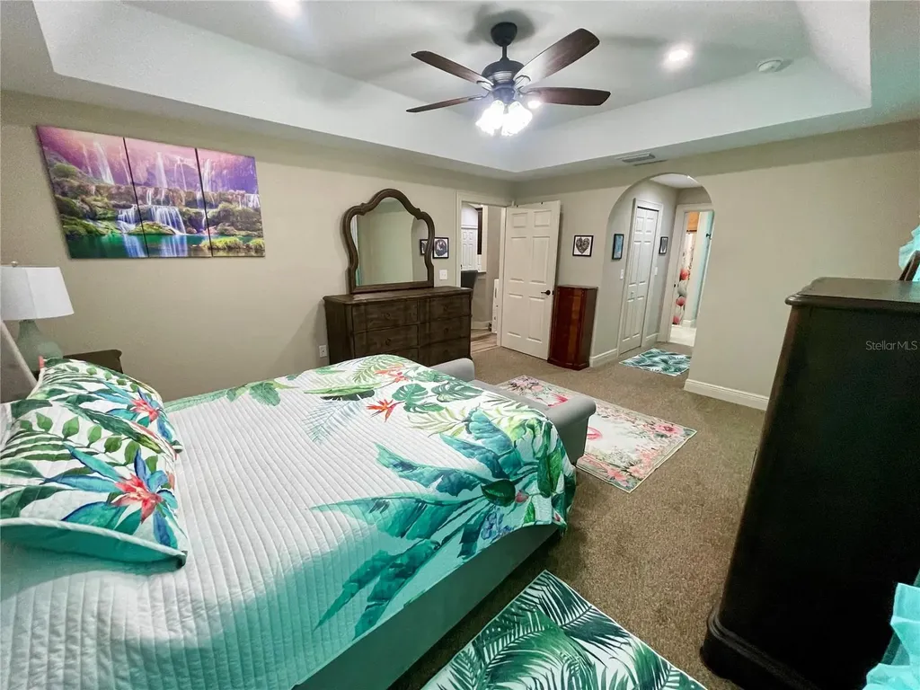 3920 SE 142nd Street Summerfield FL 34491