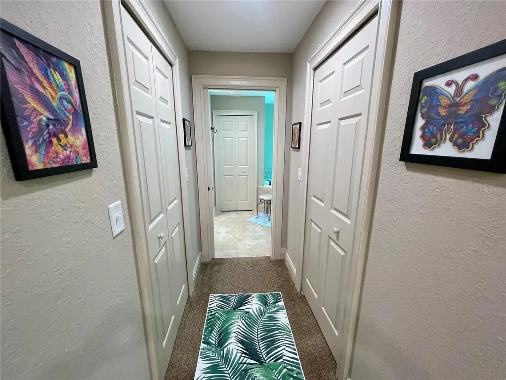 3920 SE 142nd Street Summerfield FL 34491
