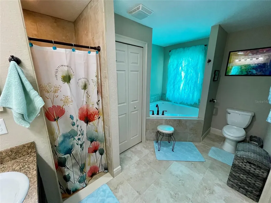 3920 SE 142nd Street Summerfield FL 34491