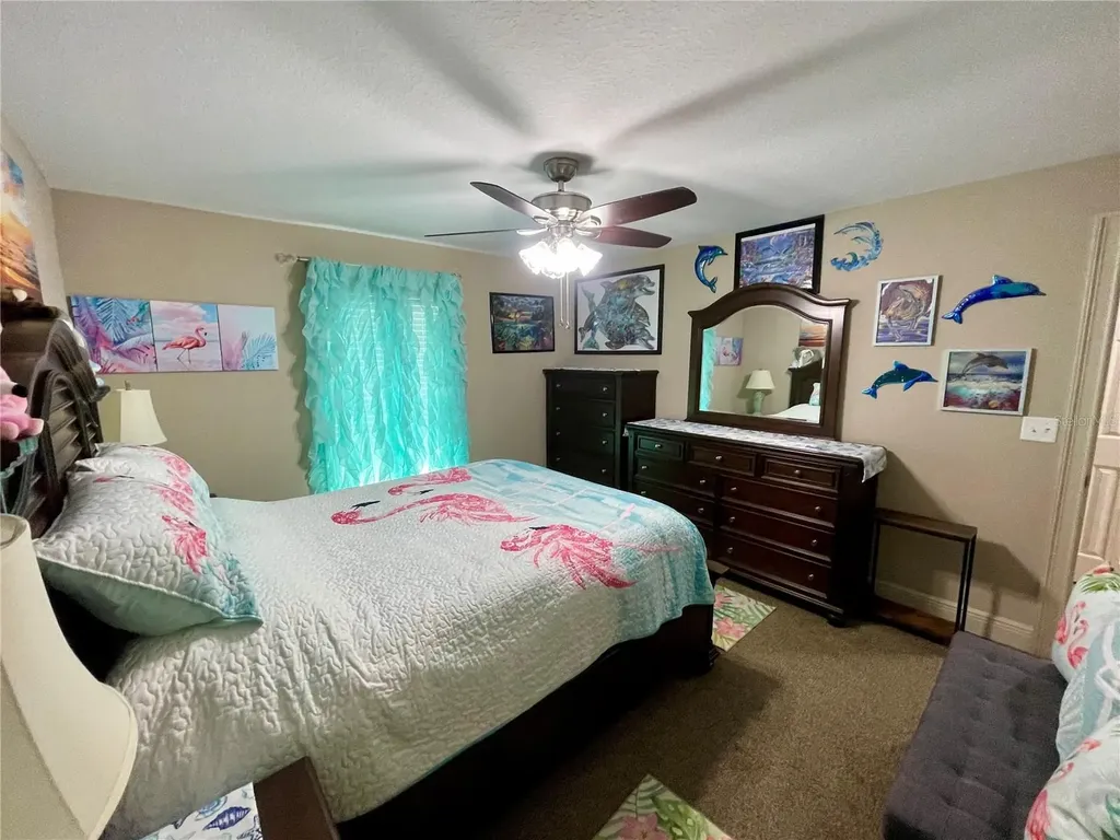 3920 SE 142nd Street Summerfield FL 34491