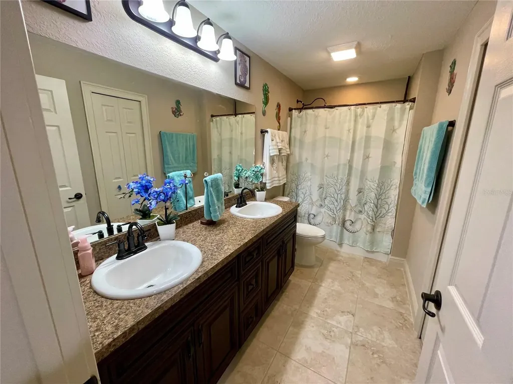 3920 SE 142nd Street Summerfield FL 34491