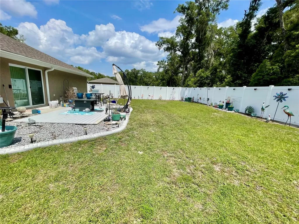 3920 SE 142nd Street Summerfield FL 34491