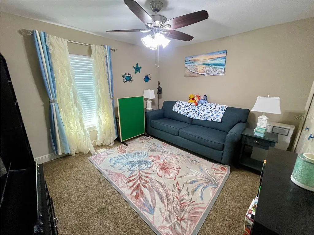 3920 SE 142nd Street Summerfield FL 34491