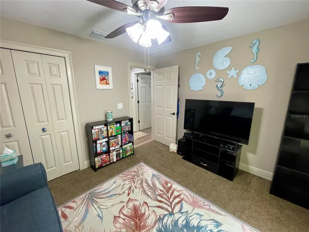 3920 SE 142nd Street Summerfield FL 34491