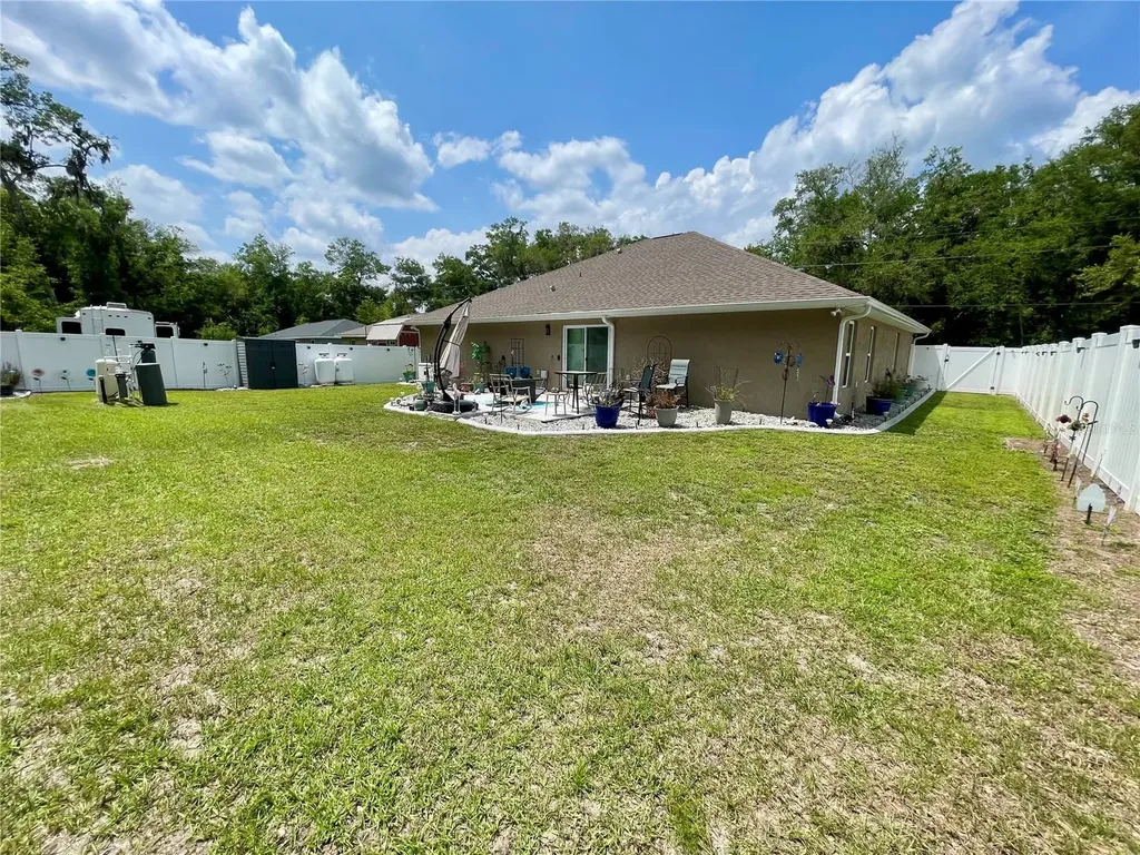 3920 SE 142nd Street Summerfield FL 34491