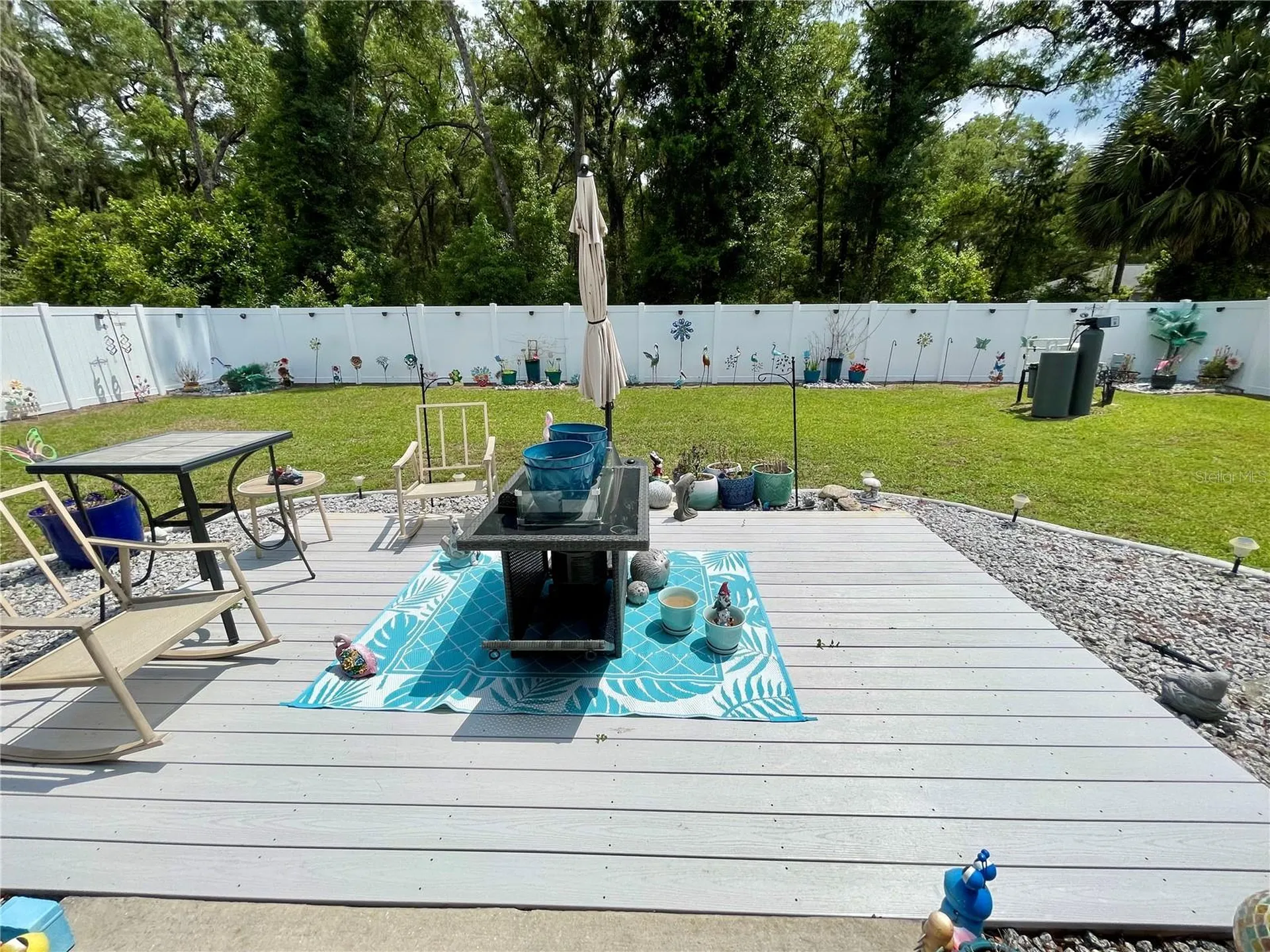 3920 SE 142nd Street Summerfield FL 34491