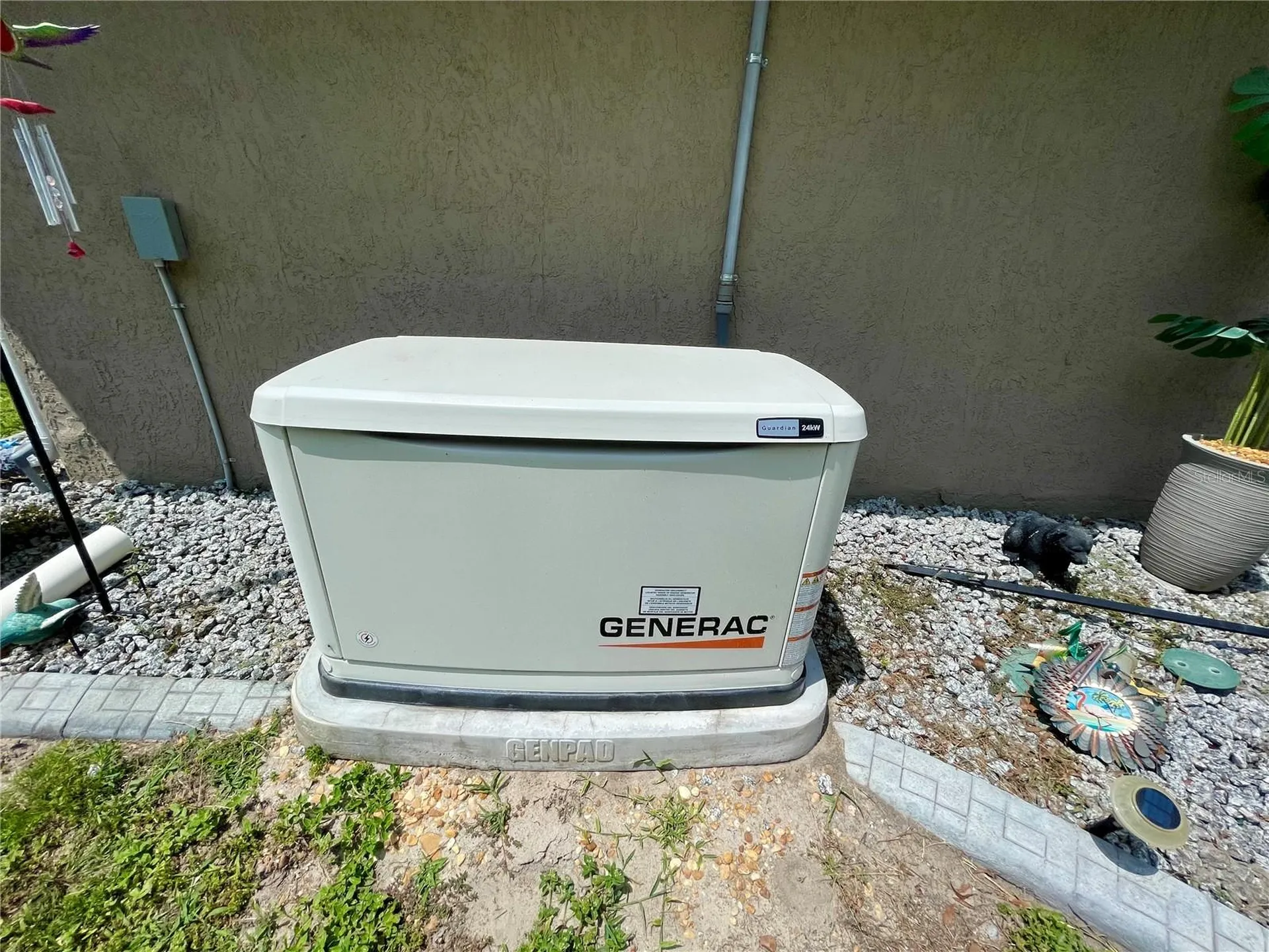 3920 SE 142nd Street Summerfield FL 34491