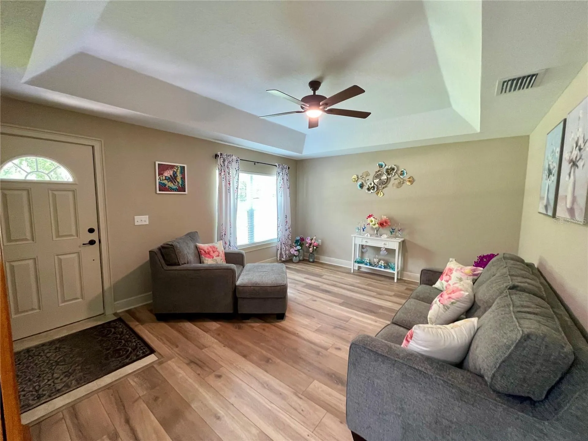 3920 SE 142nd Street Summerfield FL 34491