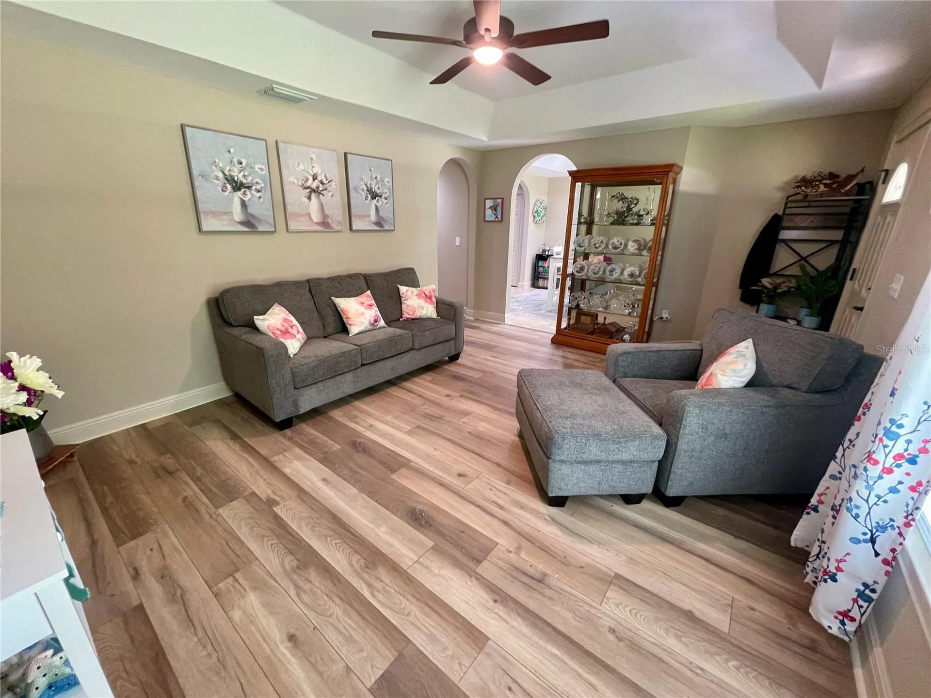 3920 SE 142nd Street Summerfield FL 34491