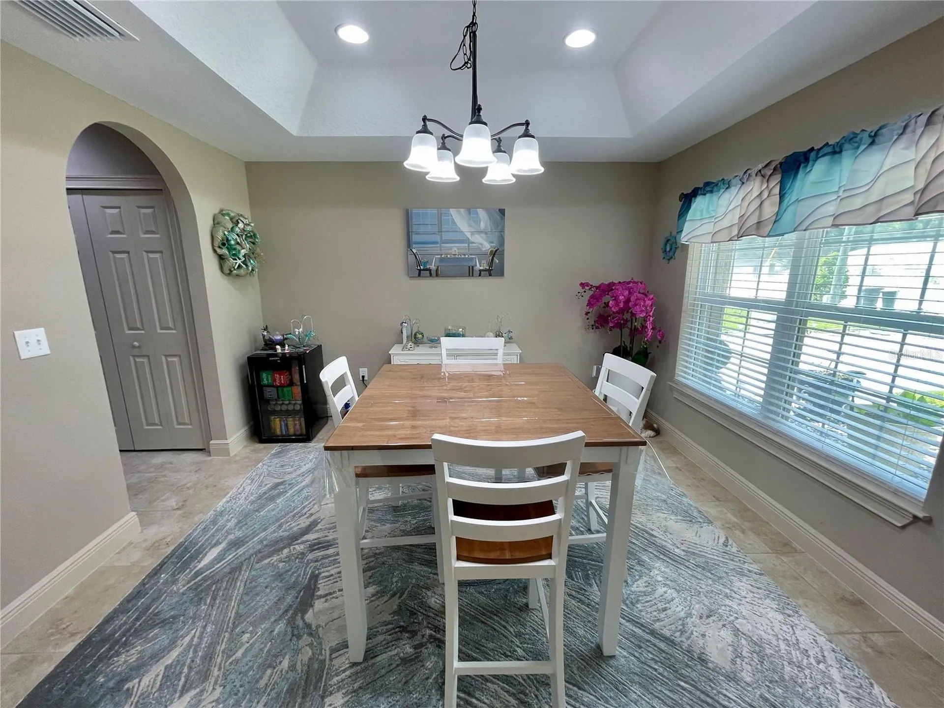 3920 SE 142nd Street Summerfield FL 34491