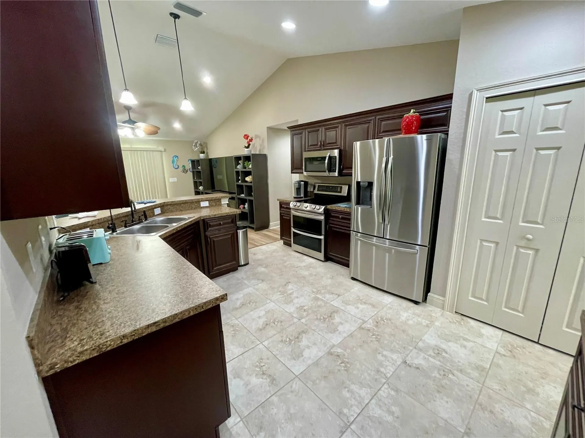 3920 SE 142nd Street Summerfield FL 34491