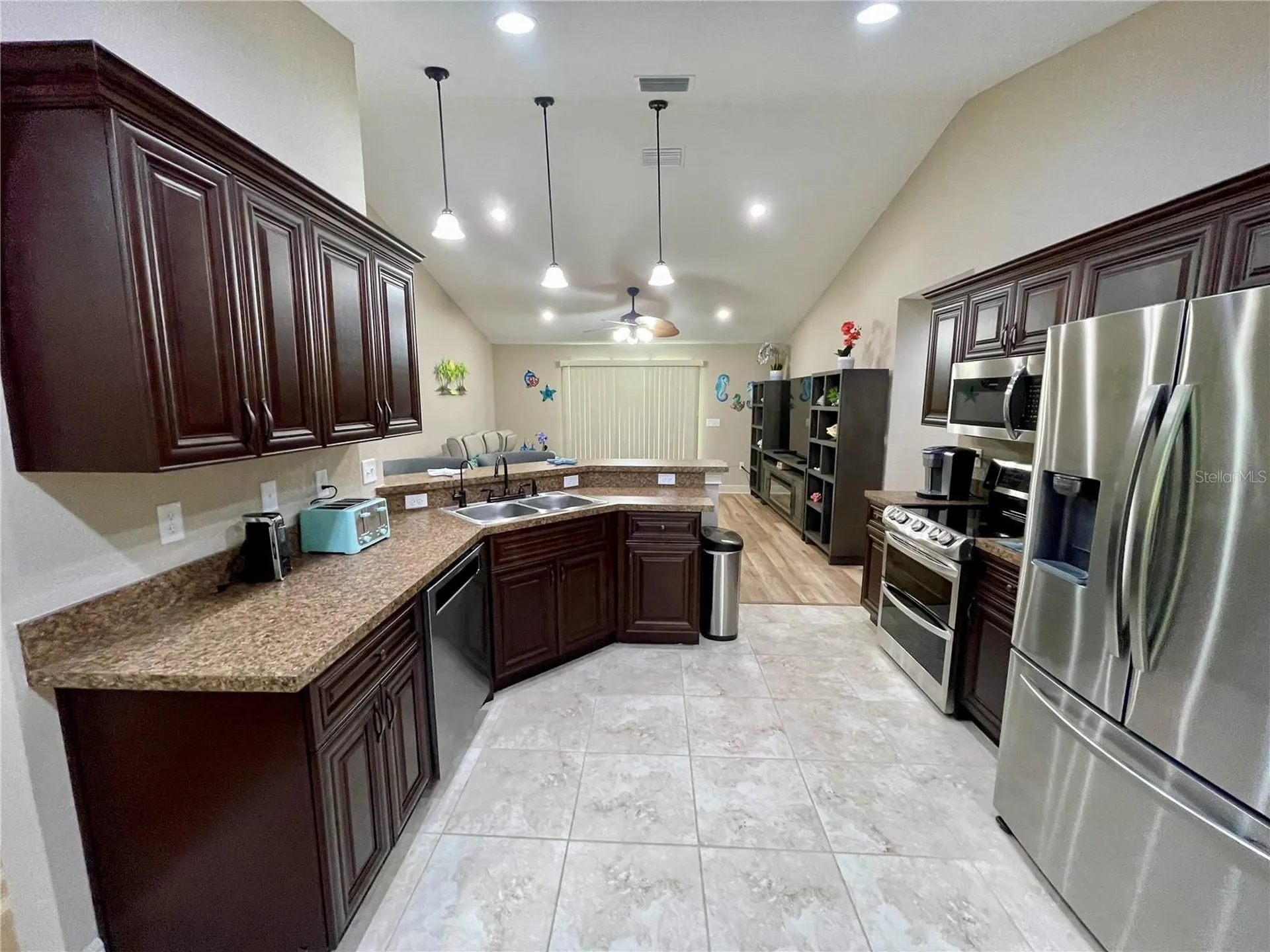 3920 SE 142nd Street Summerfield FL 34491