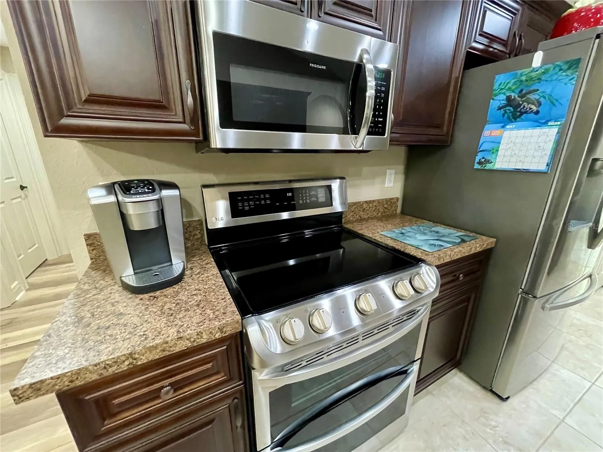3920 SE 142nd Street Summerfield FL 34491