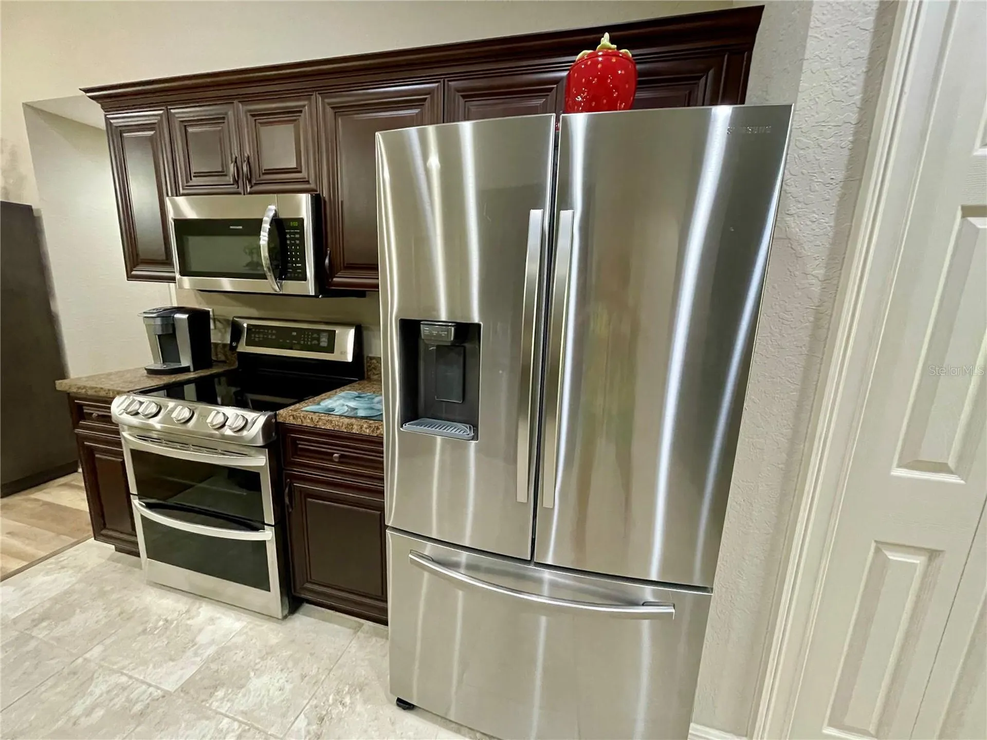 3920 SE 142nd Street Summerfield FL 34491