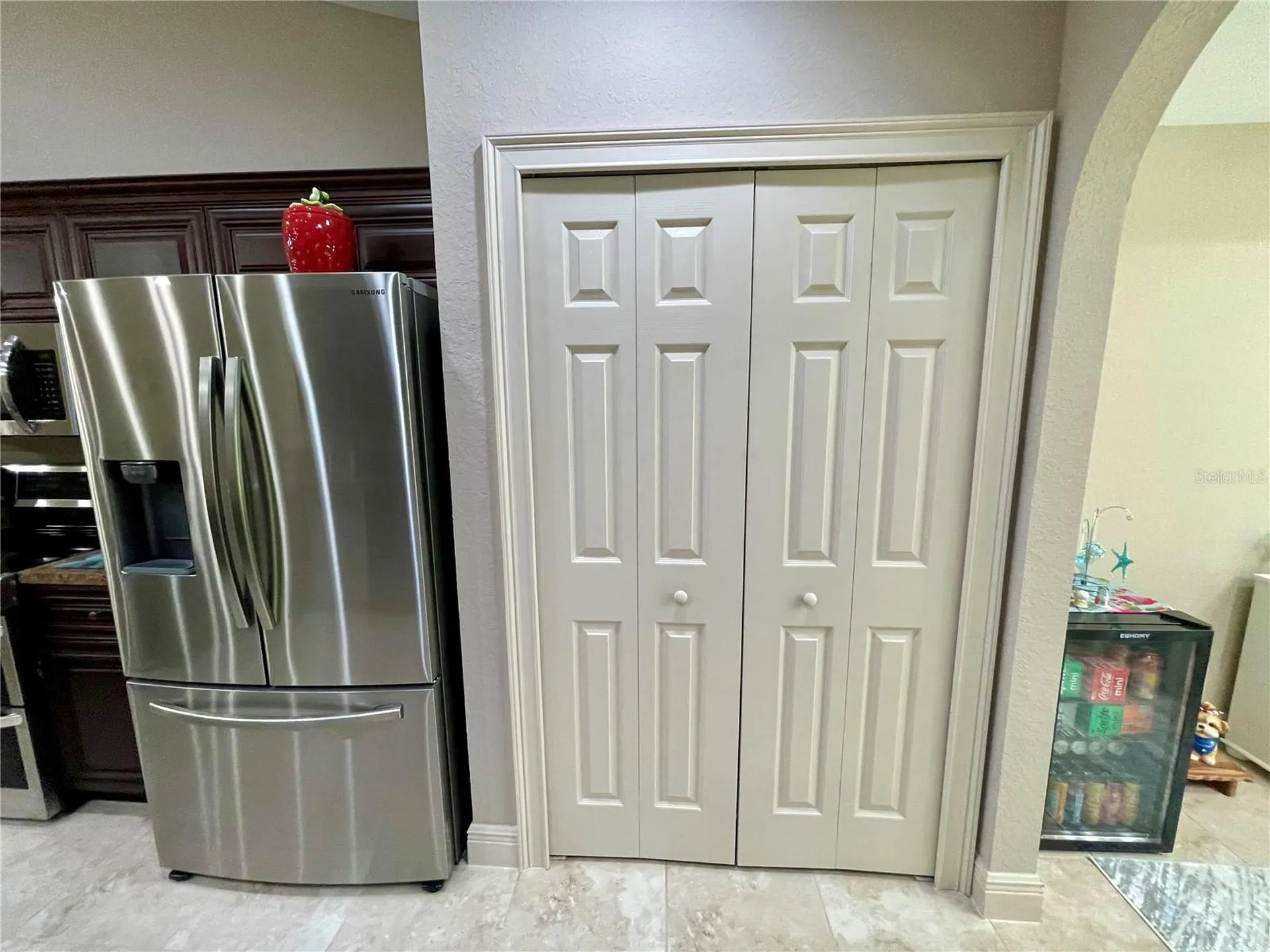 3920 SE 142nd Street Summerfield FL 34491