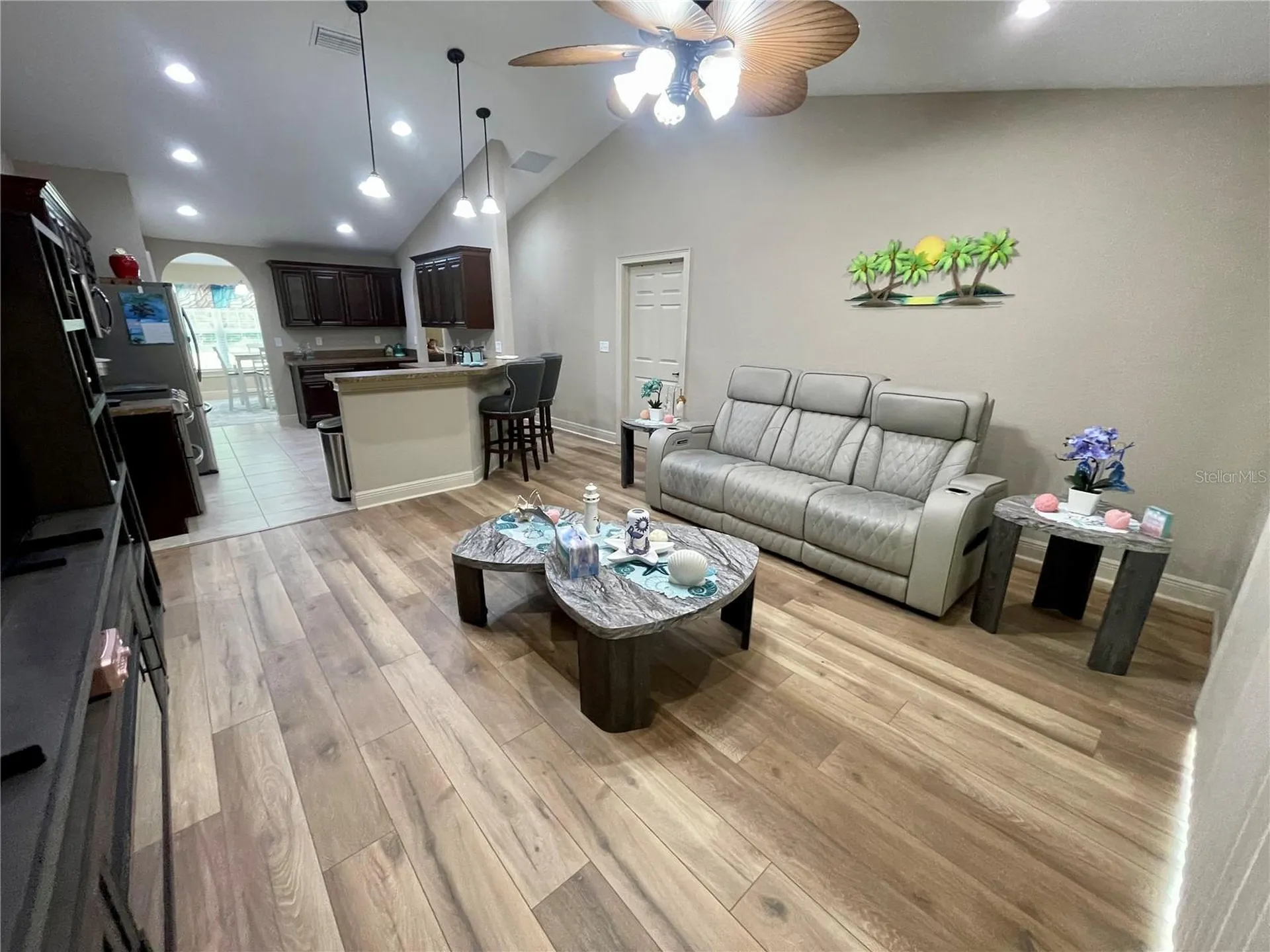 3920 SE 142nd Street Summerfield FL 34491