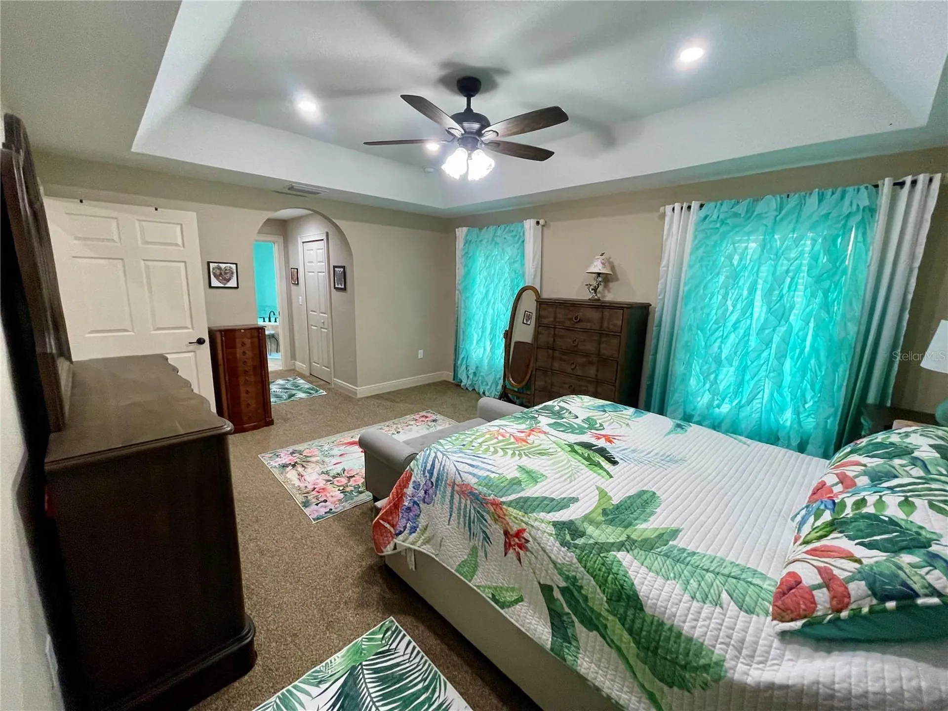 3920 SE 142nd Street Summerfield FL 34491